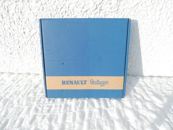 Pendule Renault- DSCN7704.JPG