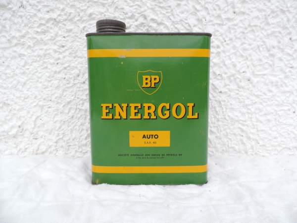Bidon d'huile Energol- DSCN7715.JPG