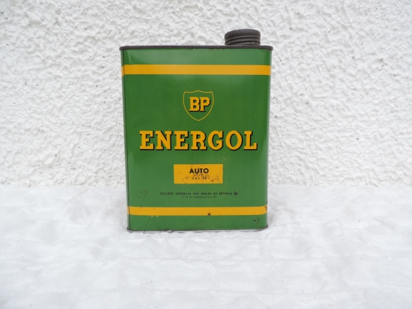Bidon d'huile Energol- DSCN7717.JPG