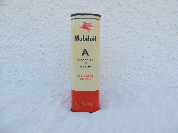 Bidon d'huile Mobiloil- DSCN7824.JPG
