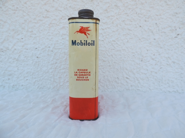 Bidon d'huile Mobiloil- DSCN7826.JPG