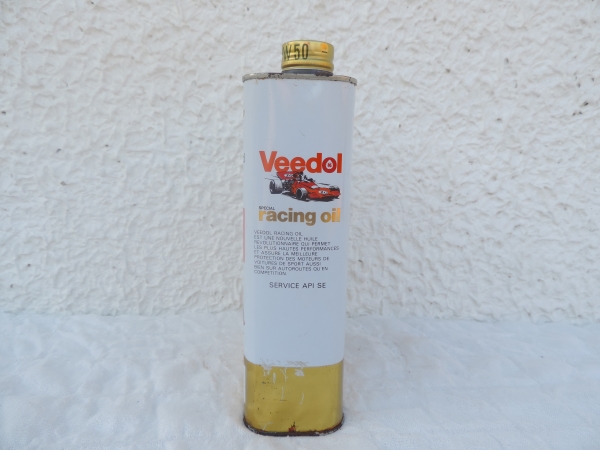 Bidon d'huile Veedol- DSCN7910.JPG