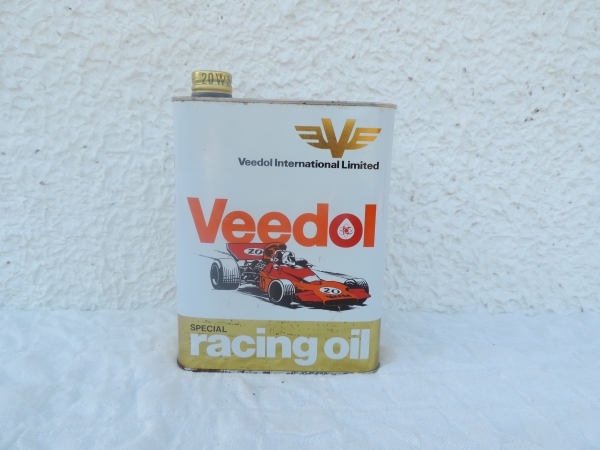 Bidon d'huile Veedol- DSCN7911.JPG