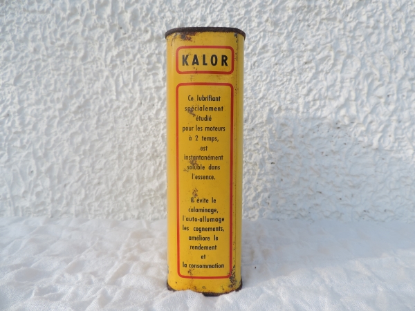 Bidon d'huile Kalor- DSCN7934.JPG