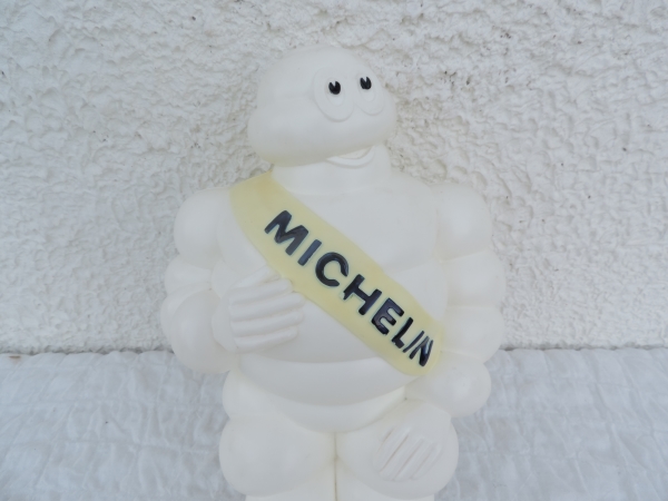 Bibendum Michelin- DSCN7997.JPG