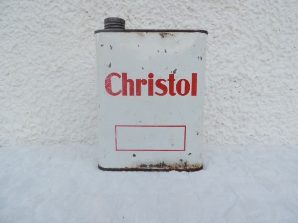 Bidon d'huile Christol- DSCN8068.JPG
