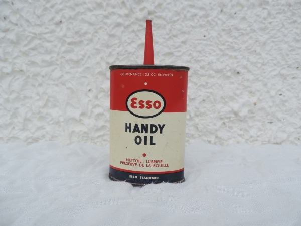 Burette &agrave; huile Esso- DSCN8127.JPG