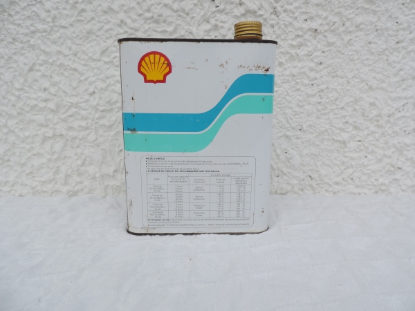Bidon d'huile Shell- DSCN8132.JPG