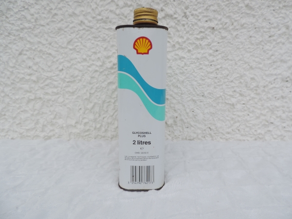 Bidon d'huile Shell- DSCN8133.JPG
