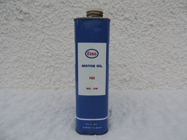 Bidon d'huile Esso- DSCN8161.JPG