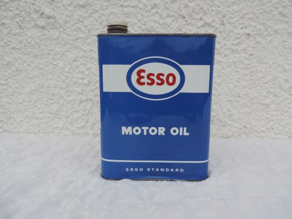 Bidon d'huile Esso- DSCN8162.JPG