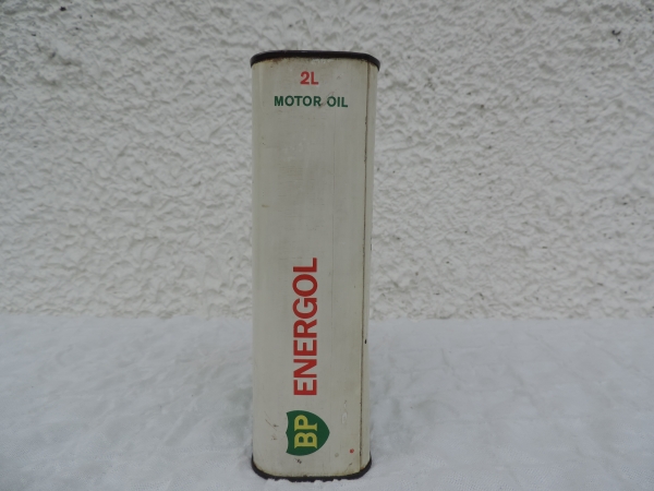 Bidon d'huile Bp Energol- DSCN8203.JPG