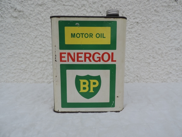 Bidon d'huile Bp Energol- DSCN8204.JPG