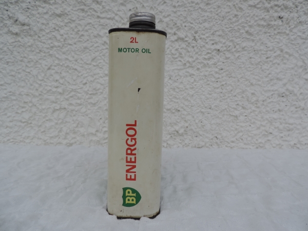 Bidon d'huile Bp Energol- DSCN8205.JPG