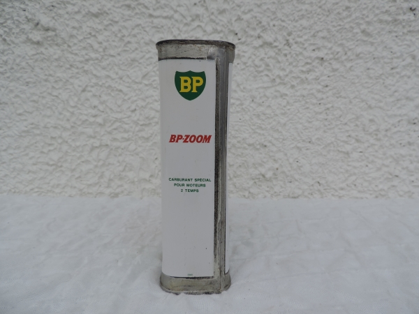 Bidon d'huile Bp-Zoom- DSCN8221.JPG