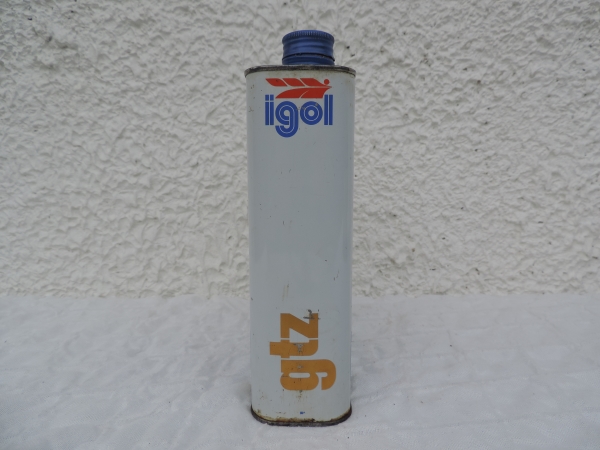 Bidon d'huile Igol- DSCN8252.JPG