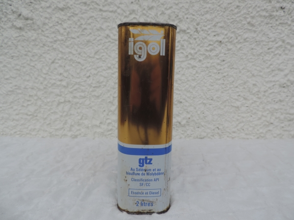Bidon d'huile Igol- DSCN8254.JPG