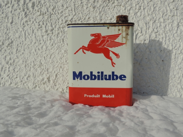 Bidon d'huile Mobilube- DSCN8323.JPG