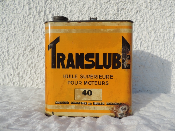 Bidon d'huile Translube- DSCN8360.JPG