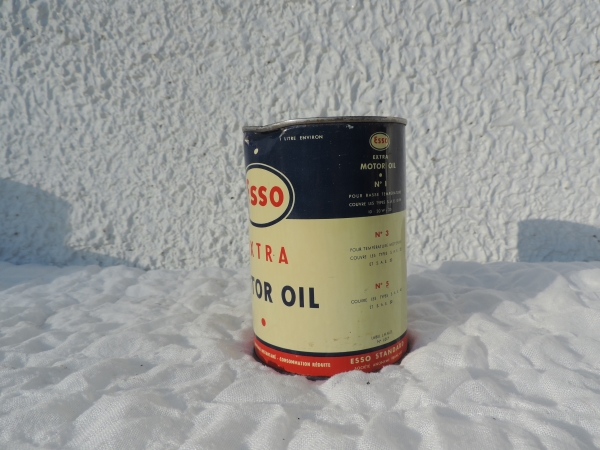 Bidon d'huile Esso- DSCN8406.JPG