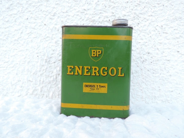 Bidon d'huile Bp Energol- DSCN8521.JPG