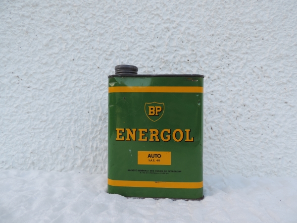 Bidon d'huile Bp Energol- DSCN8551.JPG