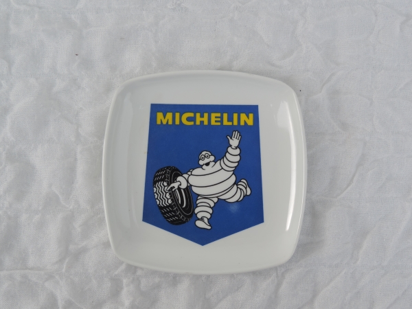 Ramasse monnaie Michelin- DSCN8614.JPG