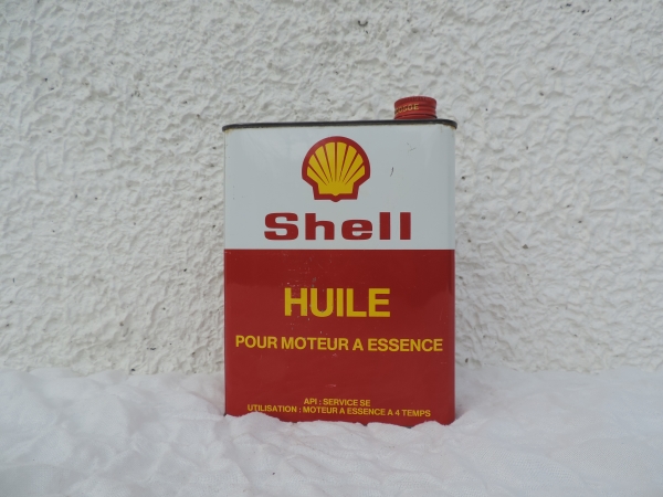 Bidon d'huile Shell- DSCN8661.JPG