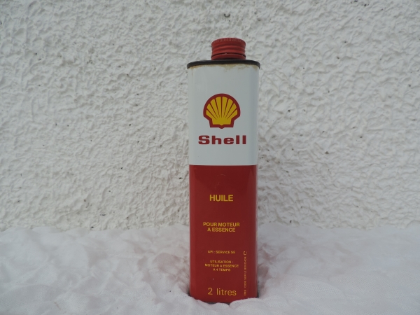 Bidon d'huile Shell- DSCN8662.JPG