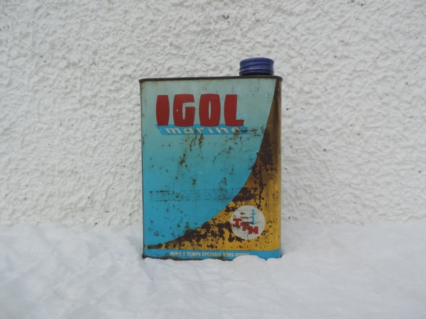 Bidon d'huile Igol- DSCN8679.JPG