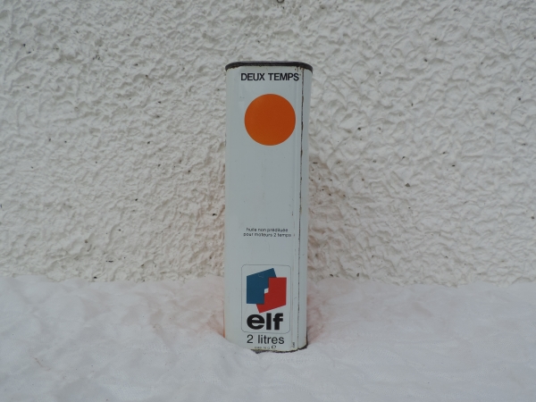 Bidon d'huile Elf- DSCN8717.JPG