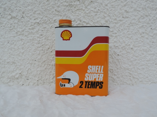 Bidon d'huile Shell- DSCN8722.JPG