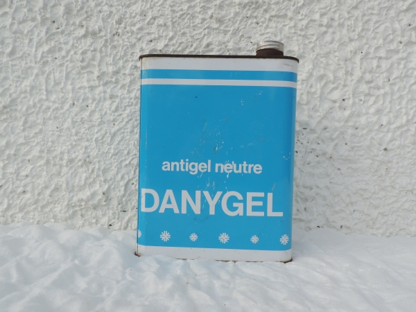 Bidon Antigel Danygel- DSCN8740.JPG