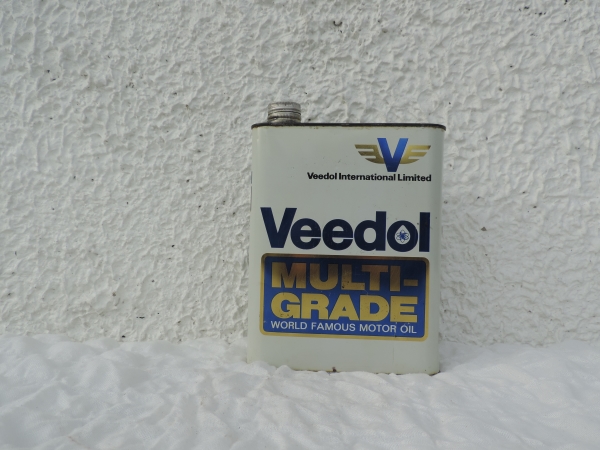 Bidon d'huile Veedol- DSCN8752.JPG