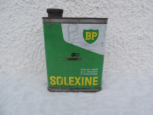 Bidon BP de solexine- DSCN8918.JPG