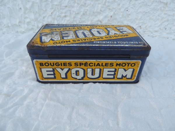 Boite &agrave; bougies EYQUEM- DSCN9005.JPG