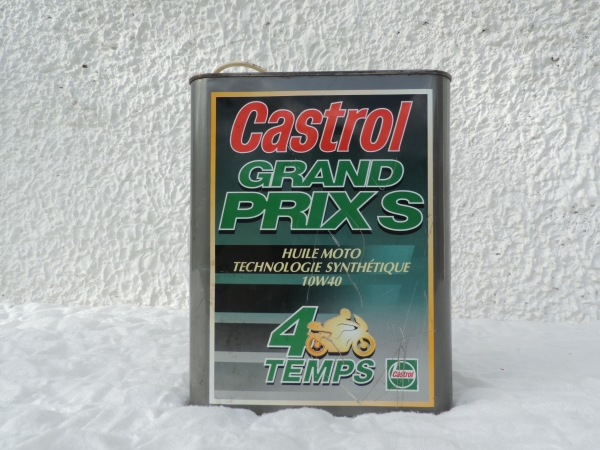 Bidon CASTROL Grand prix S- DSCN9153.JPG