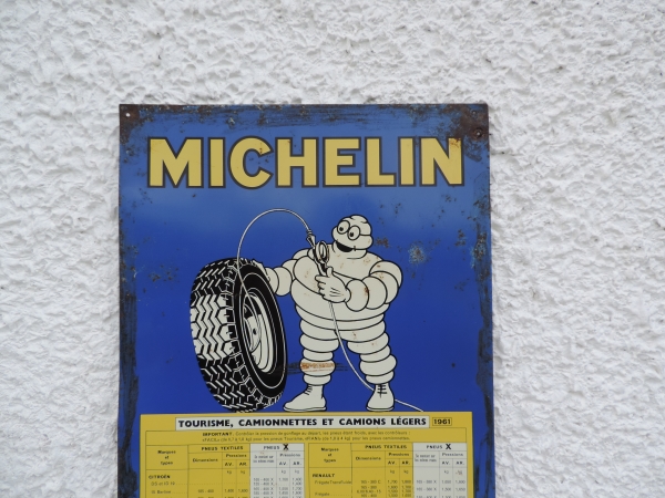 Tole Michelin- DSCN9204.JPG