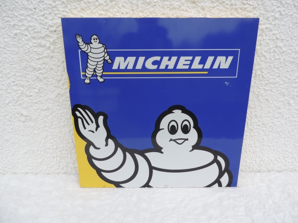 Panneau Publicitaire MICHELIN- DSCN9324.JPG