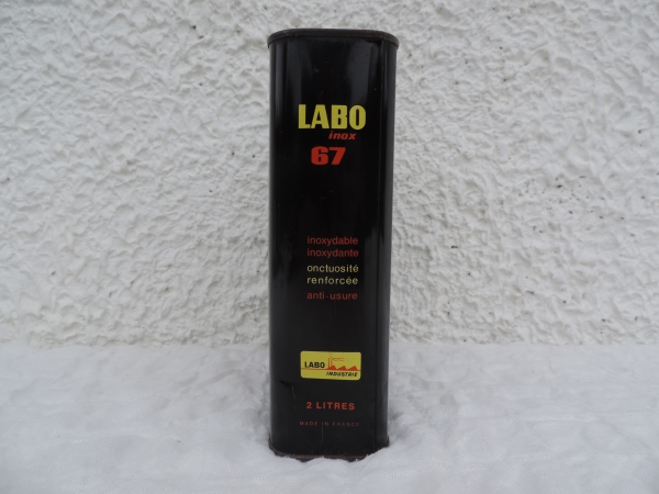 Bidon d'huile LABO- DSCN9335.JPG