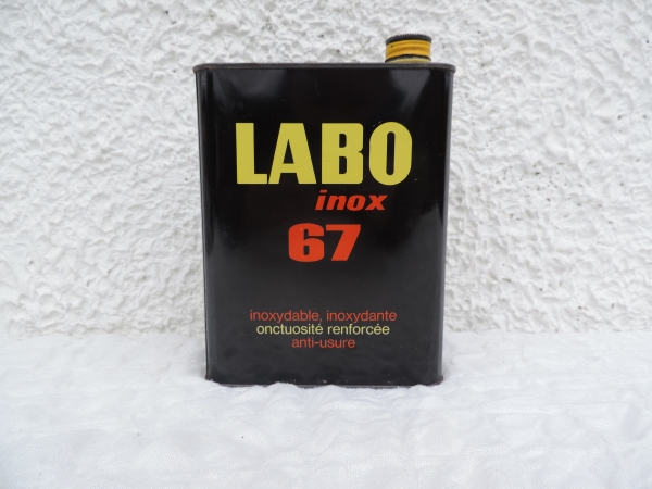 Bidon d'huile LABO- DSCN9336.JPG