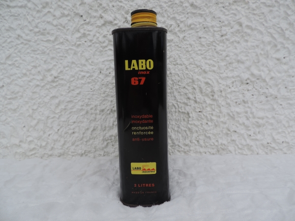 Bidon d'huile LABO- DSCN9337.JPG