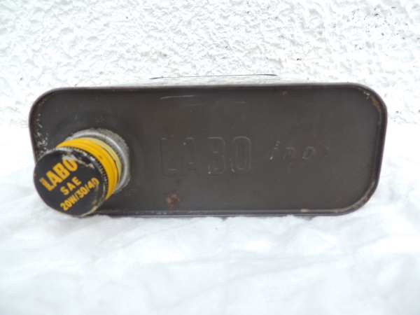 Bidon d'huile LABO- DSCN9339.JPG