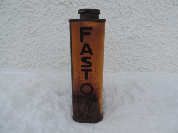 FAST OIL- DSCN9516.JPG