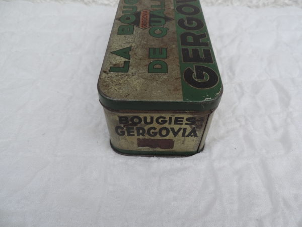 Boite GERGOVIA- DSCN9823.JPG