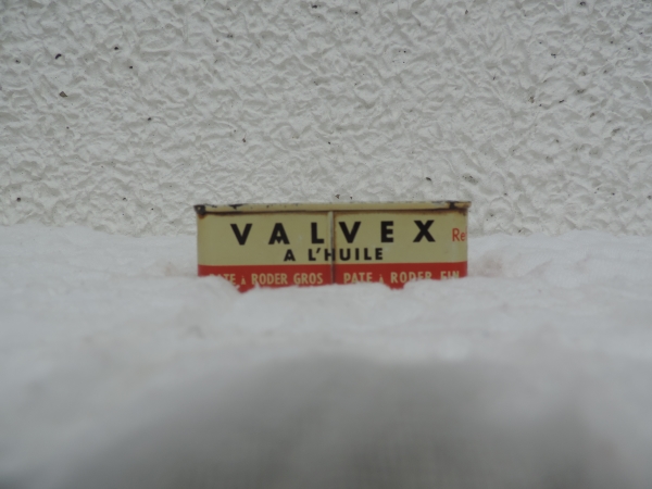 Boite VALVEX- DSCN9829.JPG
