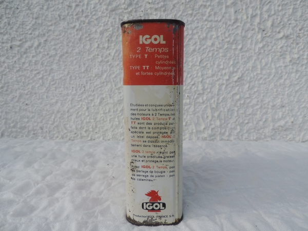 Bidon IGOL- DSCN9983.JPG