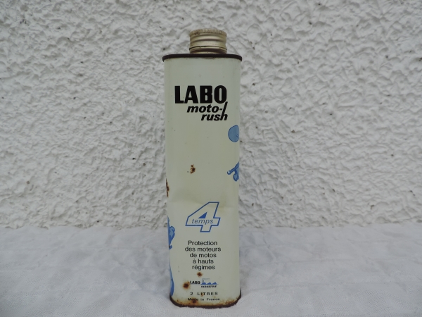 Bidon LABO- abcd1669.JPG