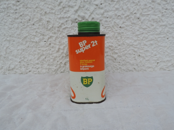 Bidon BP- abcd1833.JPG
