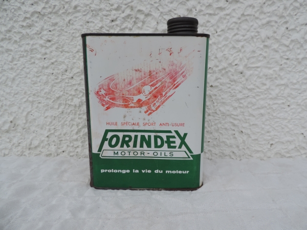 Bidon FORINDEX- abcd1964.JPG